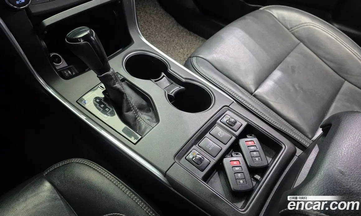 Toyota Camry 2016 2.5 АКПП, фото 9