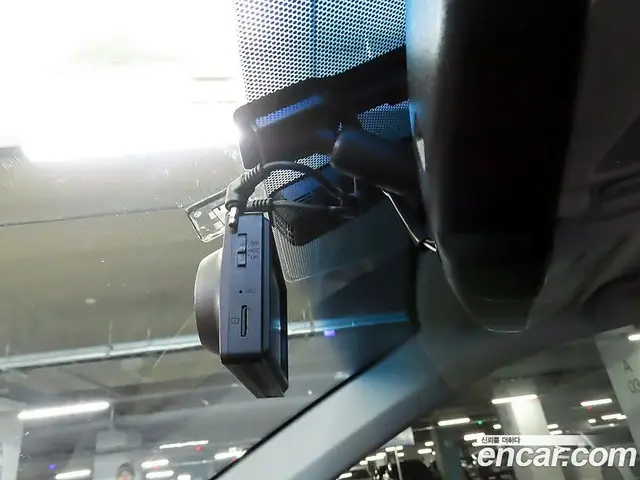 Toyota Camry 2017 2.5 АКПП, миниатюра 2