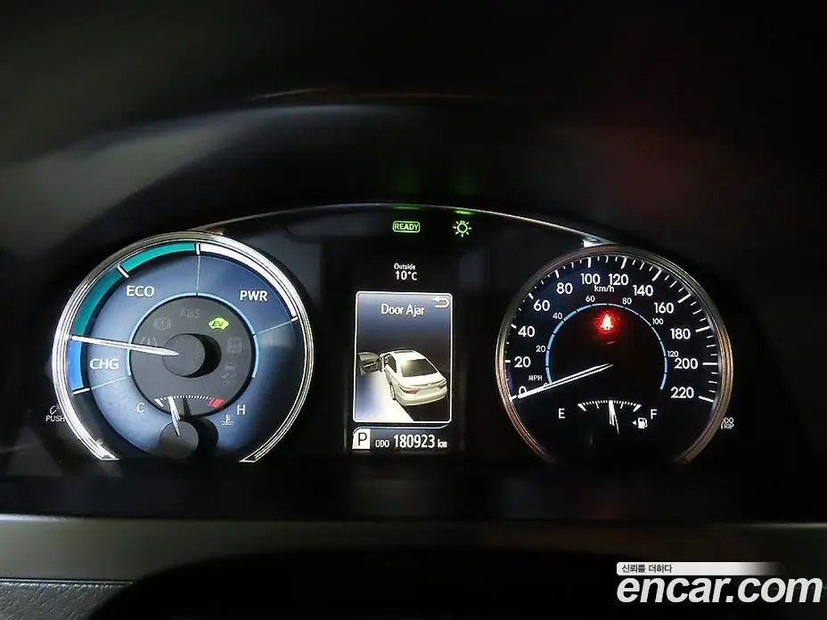Toyota Camry 2017 2.5 АКПП, фото 15