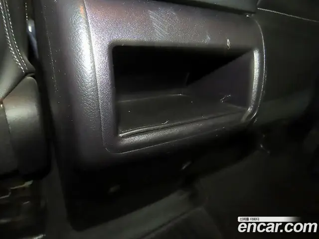 Toyota Camry 2017 2.5 АКПП, миниатюра 3