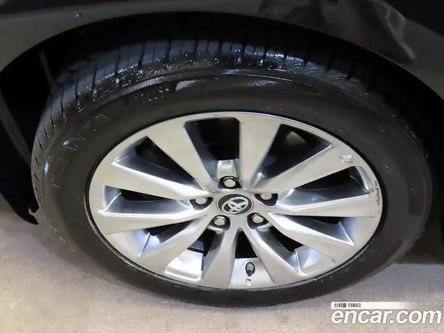 Toyota Camry 2017 2.5 АКПП, миниатюра 6