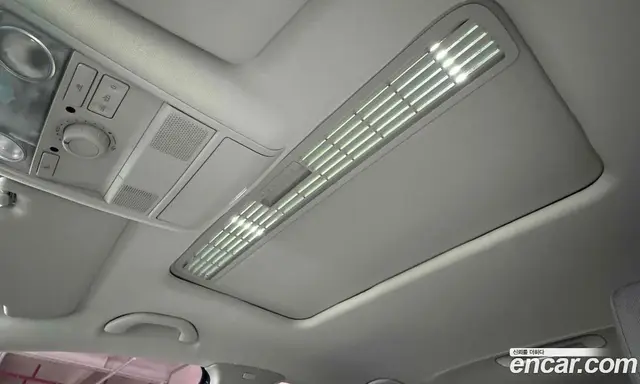 Volkswagen Golf 2008 2.0 АКПП, миниатюра 11