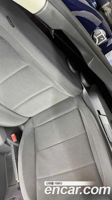 Volkswagen Golf 2008 2.0 АКПП, фото 8