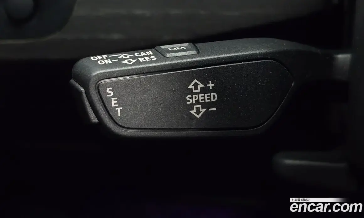 Audi A4 2019 2.0 АКПП, фото 18