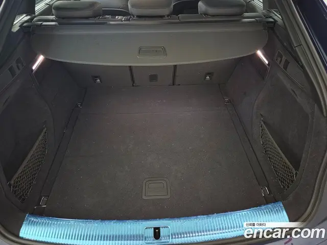 Audi Q5 2023 2.0 АКПП, миниатюра 11