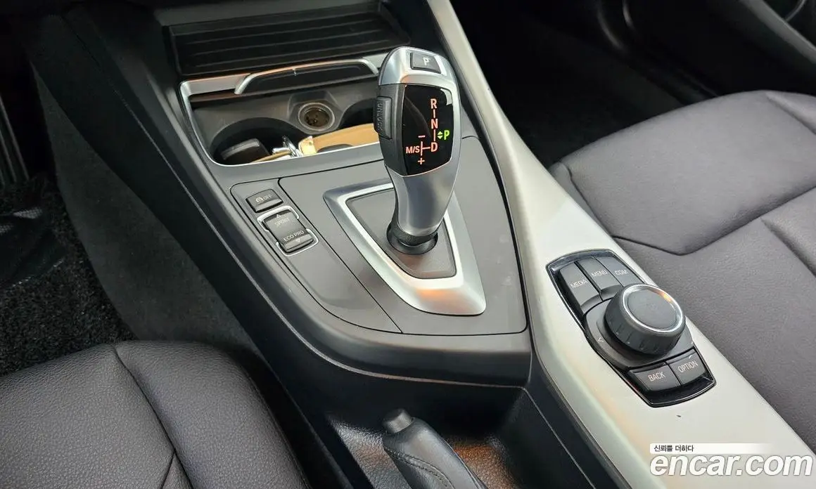 BMW 1 серия 2017 2.0 АКПП, фото 9