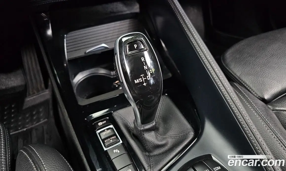 BMW X1 2019 2.0 АКПП, фото 12