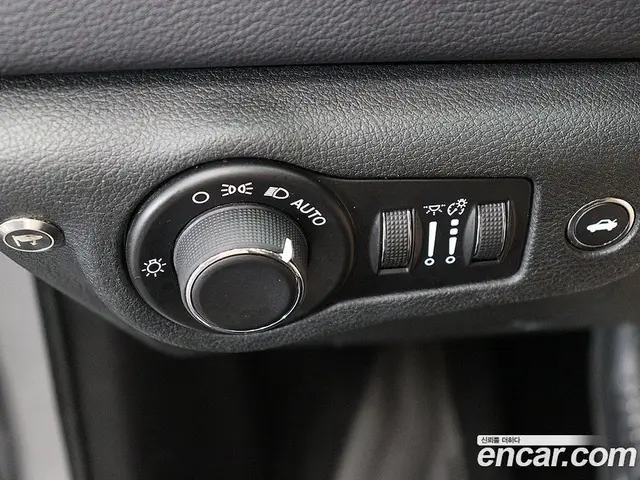 Chrysler 200 2015 2.4 АКПП, миниатюра 12