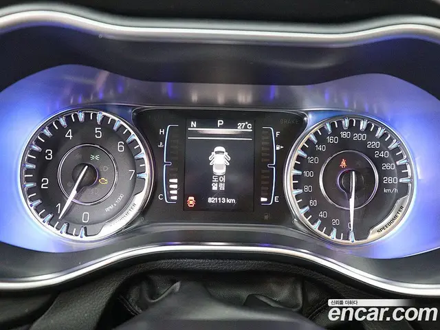 Chrysler 200 2015 2.4 АКПП, миниатюра 6 Chrysler 200 2015 2.4 АКПП, миниатюра 6