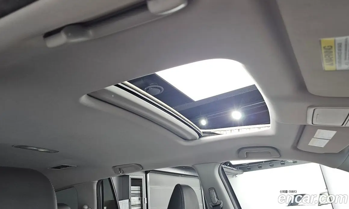 Honda Pilot 2016 3.5 АКПП, фото 18