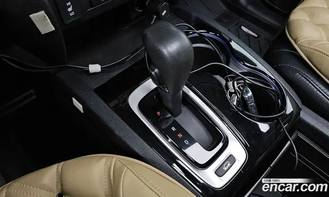 Honda Pilot 2016 3.5 АКПП, миниатюра 9