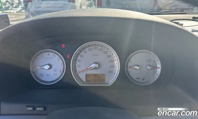 Hyundai Sonata 2006 2.0 АКПП, миниатюра 11 Hyundai Sonata 2006 2.0 АКПП, миниатюра 11