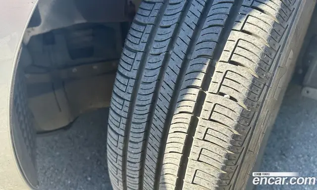 Hyundai Sonata 2006 2.0 АКПП, миниатюра 6 Hyundai Sonata 2006 2.0 АКПП, миниатюра 6