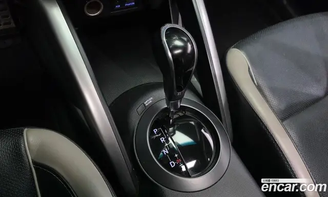 Hyundai Veloster 2014 1.6 АКПП, миниатюра 9 Hyundai Veloster 2014 1.6 АКПП, миниатюра 9