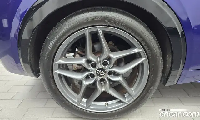 Infiniti Q30 2017 2.0 АКПП, миниатюра 5