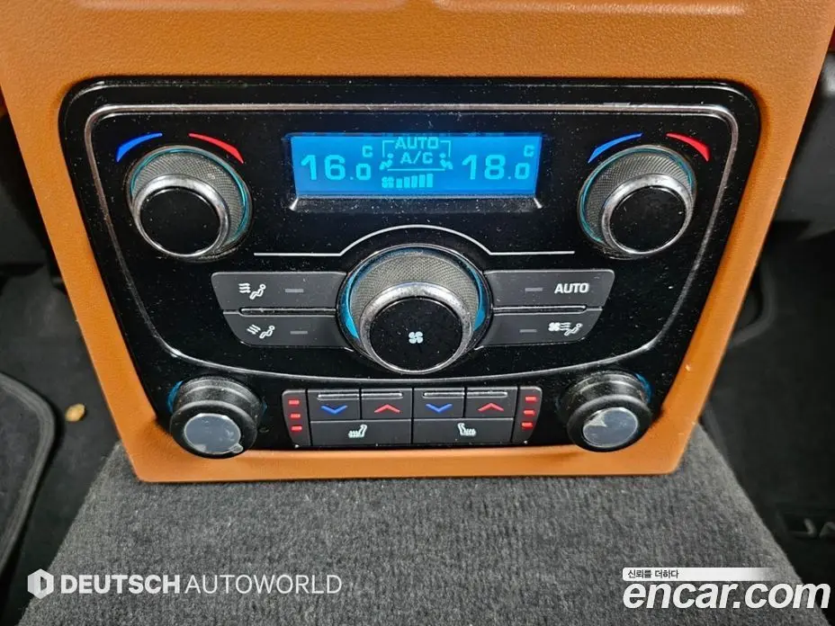 Jaguar XF 2019 2.0 АКПП, фото 16