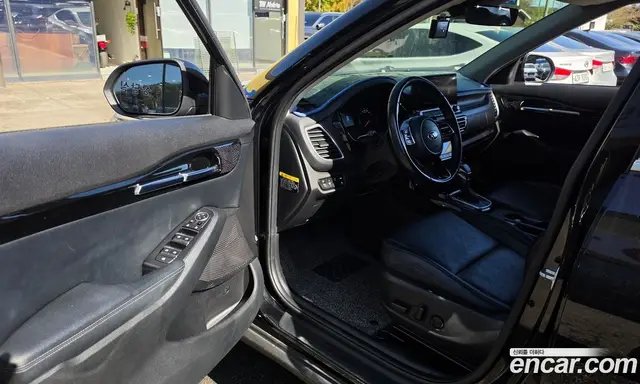 Kia Seltos 2019 1.6 АКПП, миниатюра 10