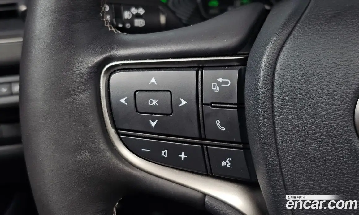 Lexus UX 2019 2.0 АКПП, фото 19 Lexus UX 2019 2.0 АКПП, фото 19