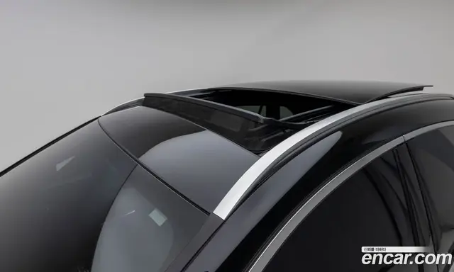 Mercedes-Benz GLA-Class 2020 2.0 АКПП, миниатюра 12