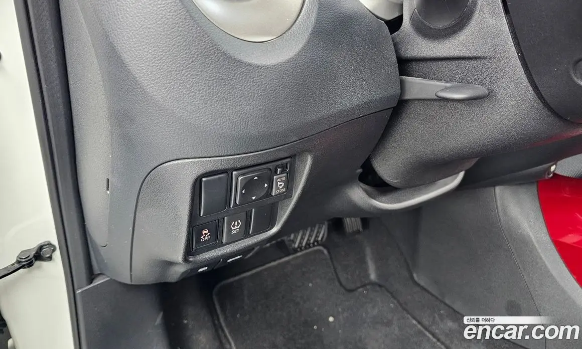Nissan Juke 2015 1.6 АКПП, фото 16