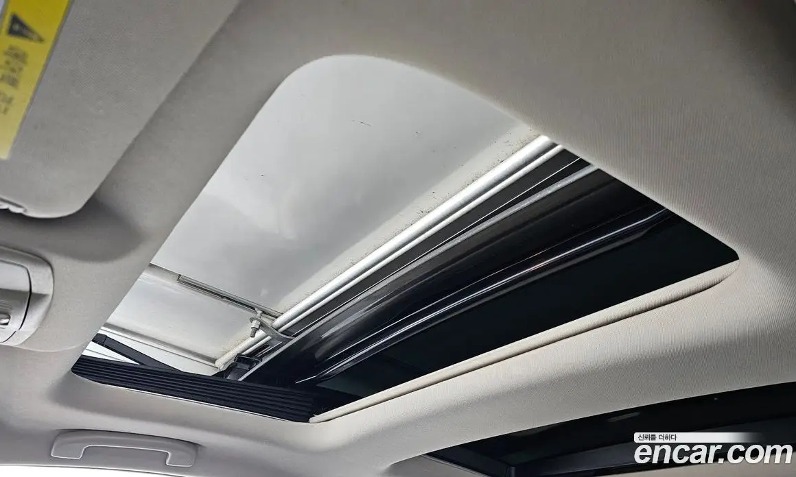Nissan Murano 2012 3.5 АКПП, фото 17