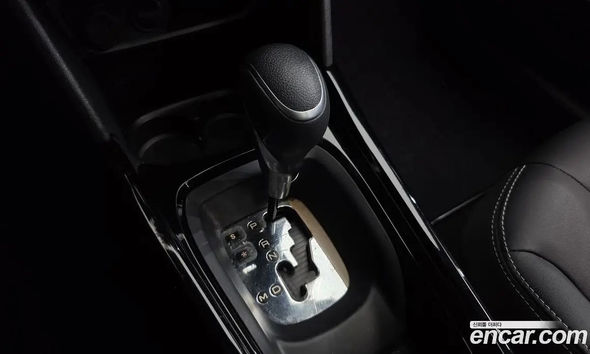 Peugeot 2008 2019 1.5 АКПП, фото 9