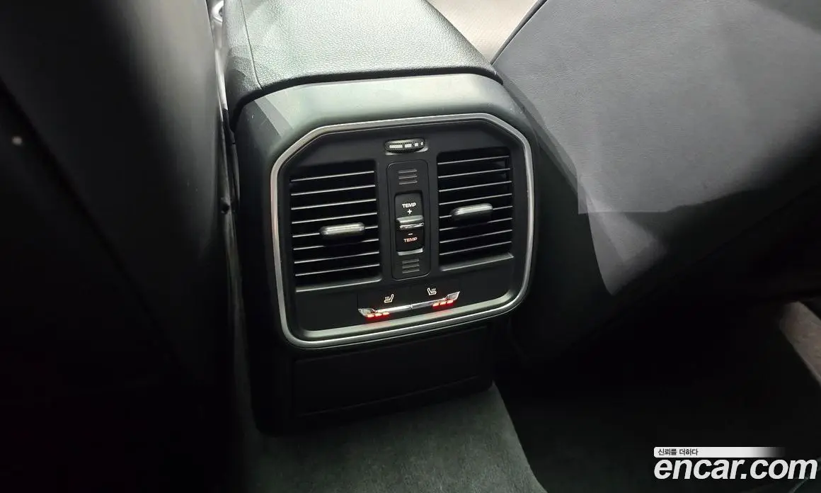Porsche Macan 2015 3.0 АКПП, фото 16