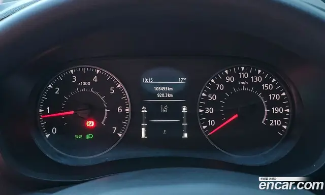 Renault (Samsung) Master 2020 2.3 МКПП, миниатюра 11