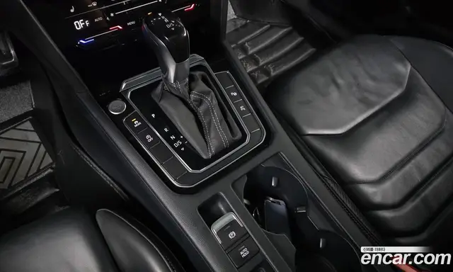 Volkswagen Arteon 2022 2.0 АКПП, миниатюра 12