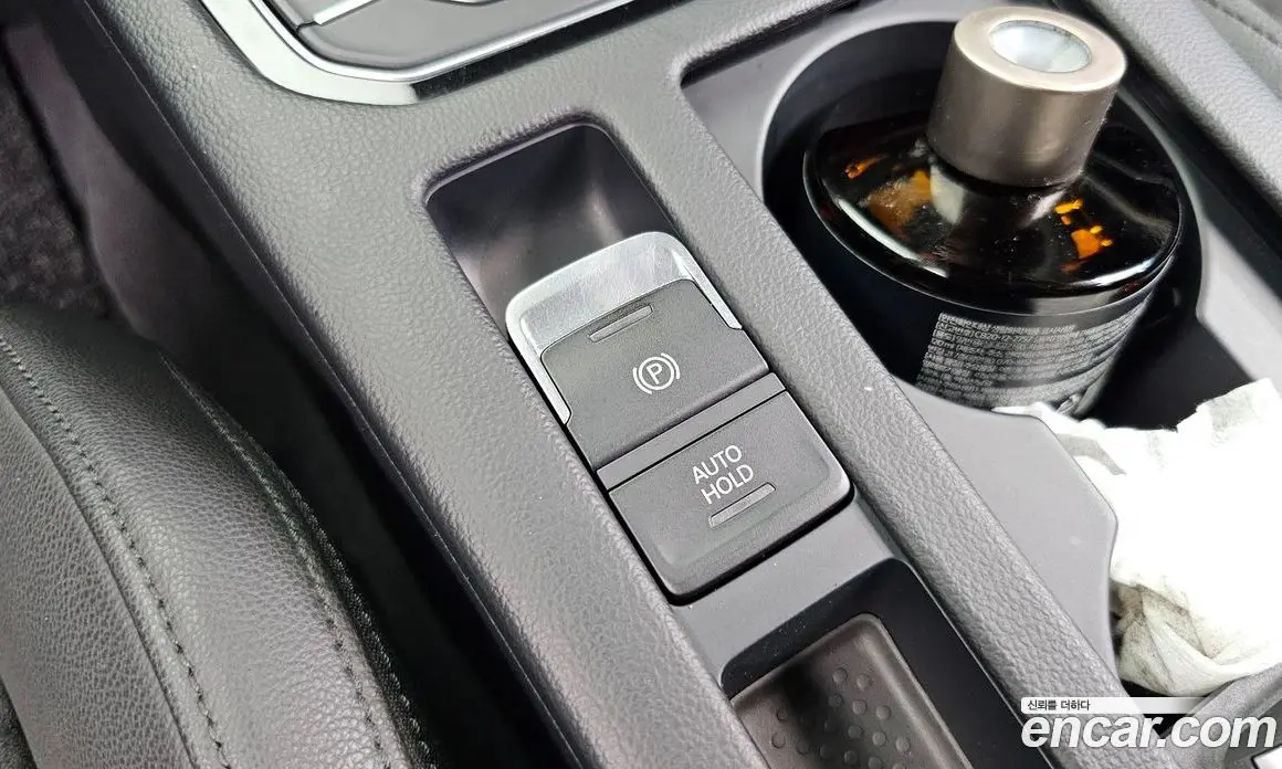 Volkswagen Passat 2018 2.0 АКПП, фото 18