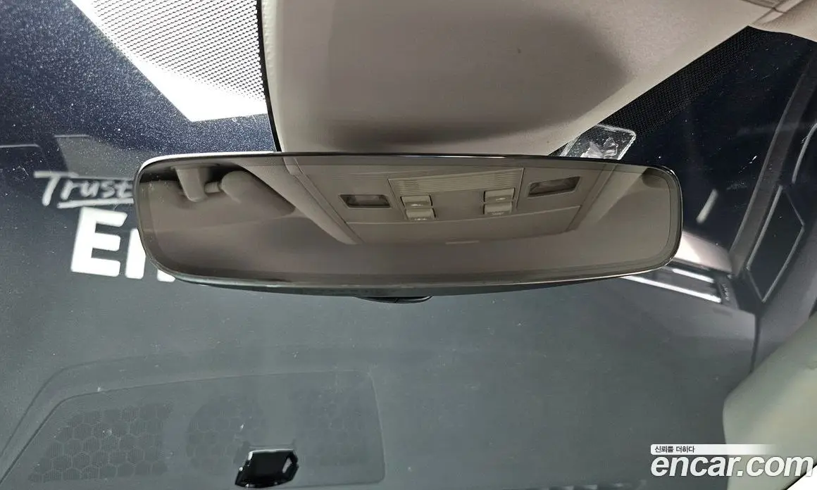 Volkswagen Passat 2018 2.0 АКПП, фото 19