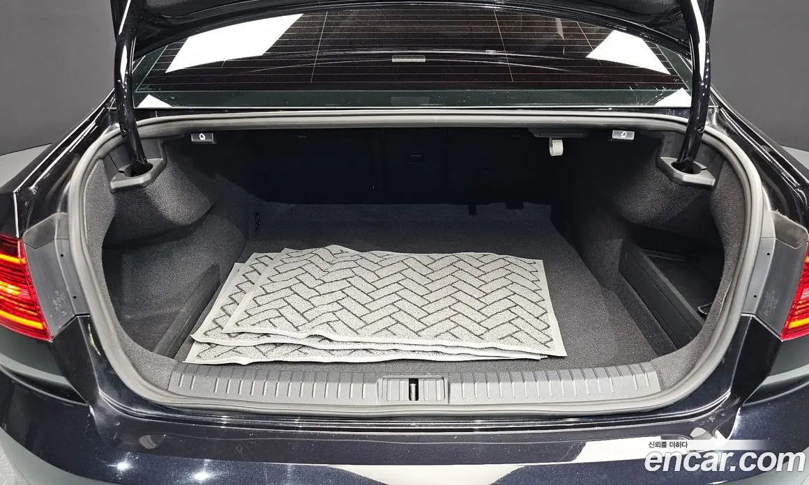 Volkswagen Passat 2018 2.0 АКПП, фото 20
