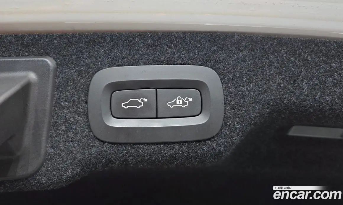 Volvo S90 2017 2.0 АКПП, фото 20