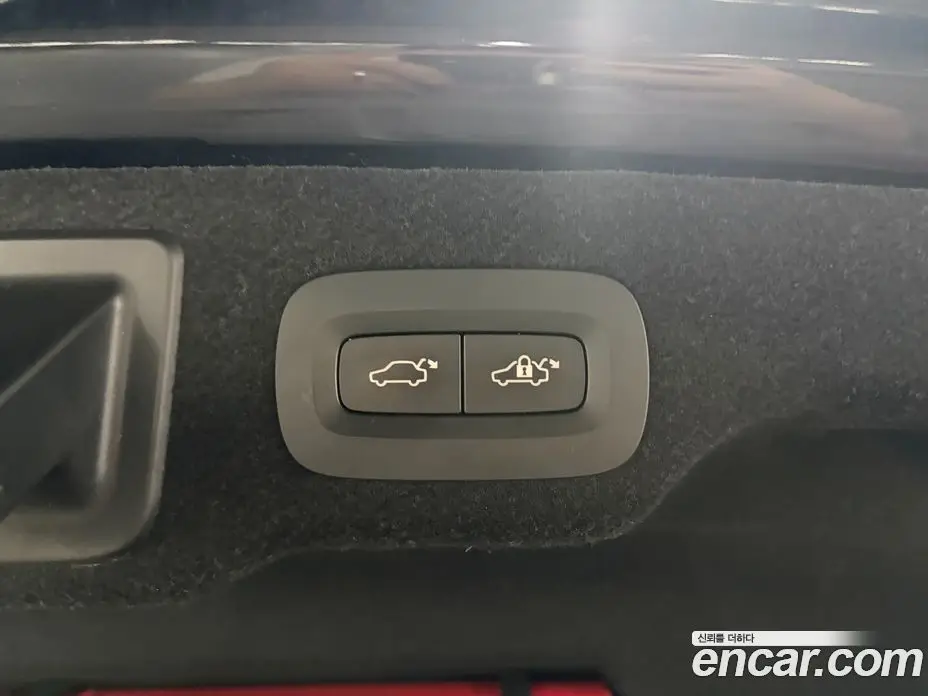 Volvo S90 2019 2.0 АКПП, фото 12