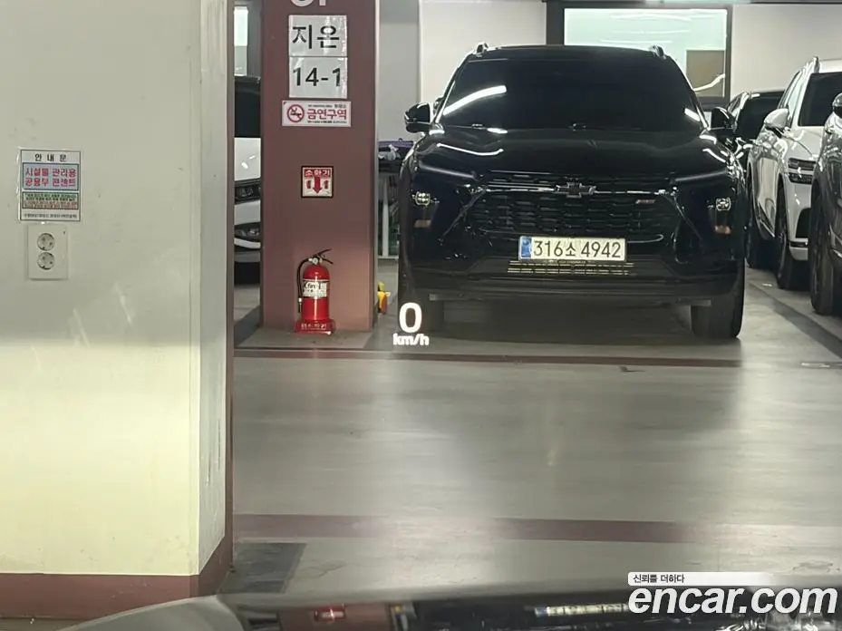 Volvo S90 2019 2.0 АКПП, фото 10