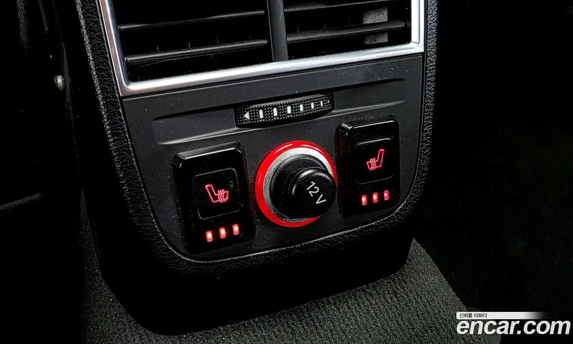 Audi A3 2014 2.0 АКПП, фото 19