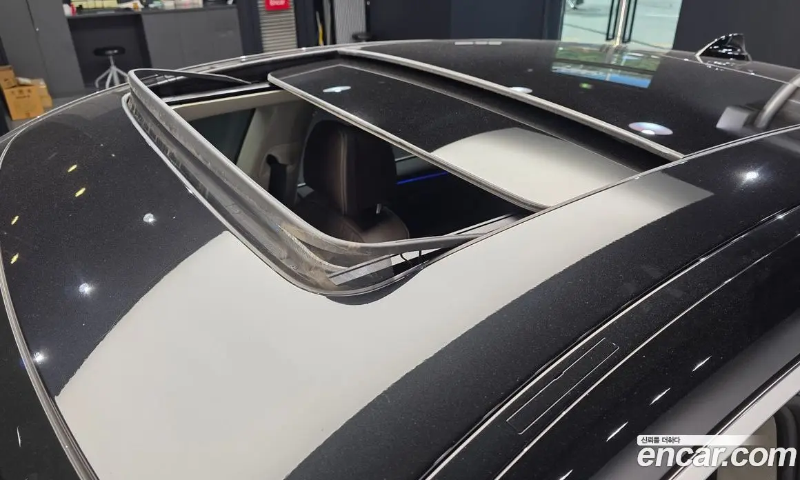 BMW 6 серия 2020 2.0 АКПП, фото 19