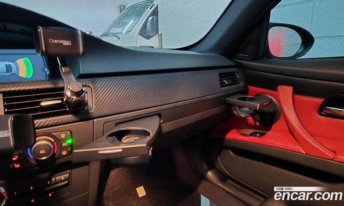 BMW M3 2013 4.0 АКПП, фото 14