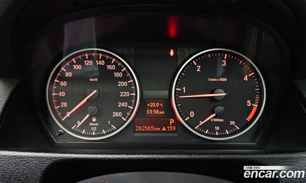 BMW X1 2014 2.0 АКПП, фото 8