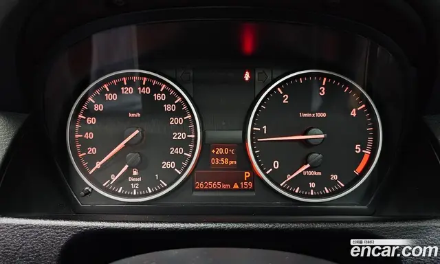 BMW X1 2014 2.0 АКПП, миниатюра 8