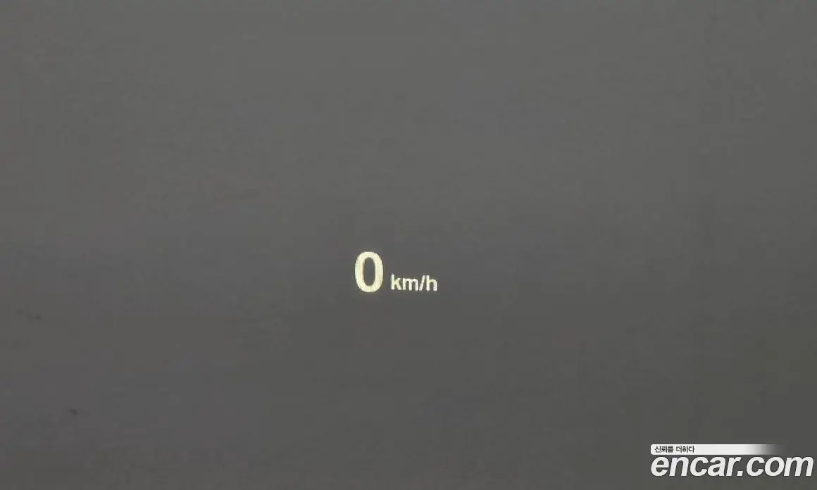 BMW X1 2017 2.0 АКПП, фото 16