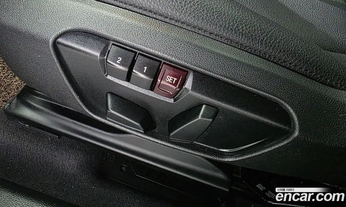 BMW X1 2017 2.0 АКПП, фото 17