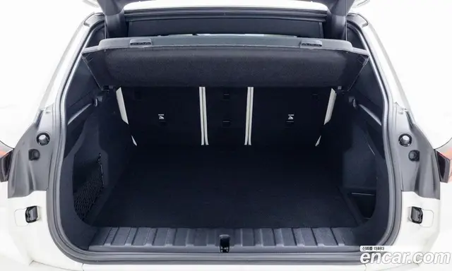 BMW X2 2024 2.0 АКПП, миниатюра 12