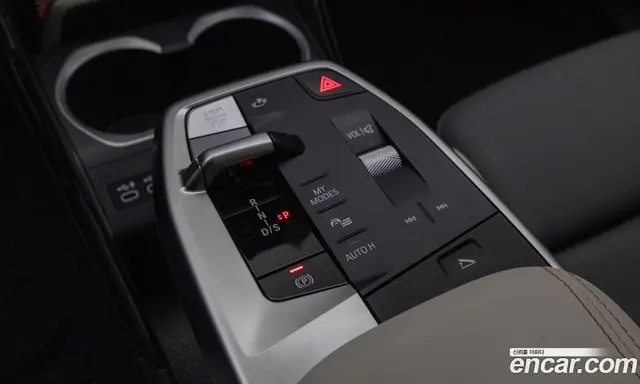 BMW X2 2024 2.0 АКПП, миниатюра 9