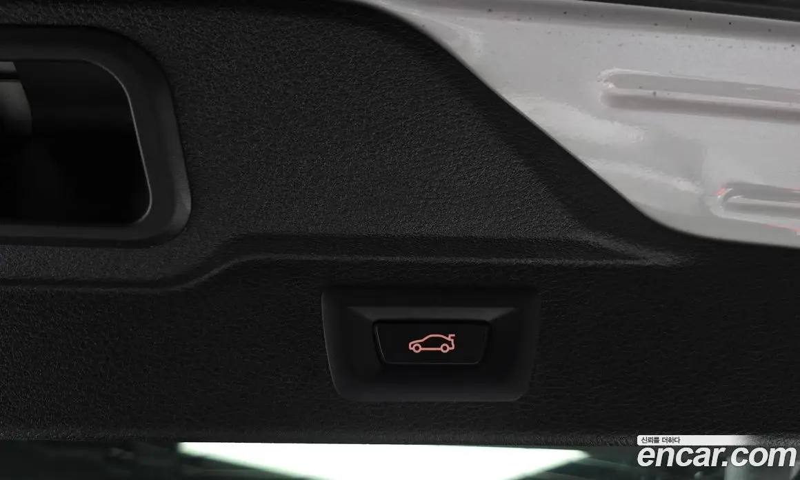 BMW X5 2014 3.0 АКПП, фото 16