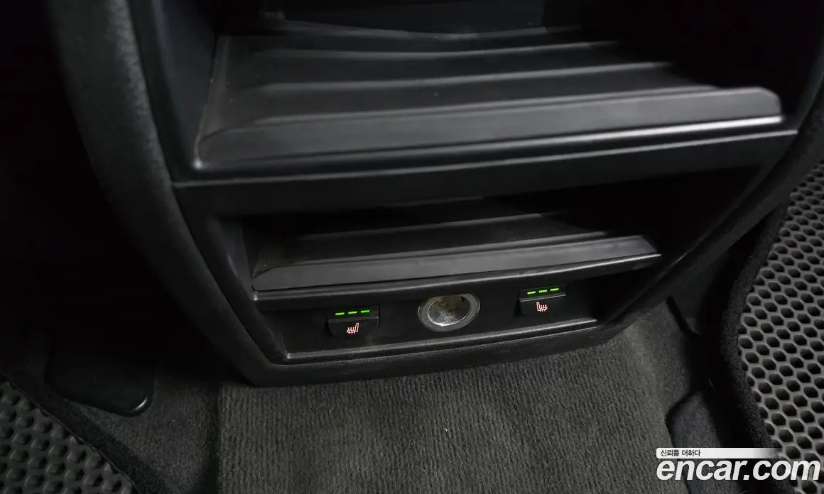 BMW X5 2014 3.0 АКПП, фото 18
