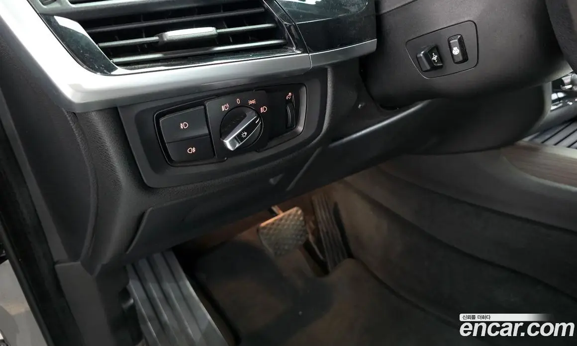 BMW X5 2014 3.0 АКПП, фото 19
