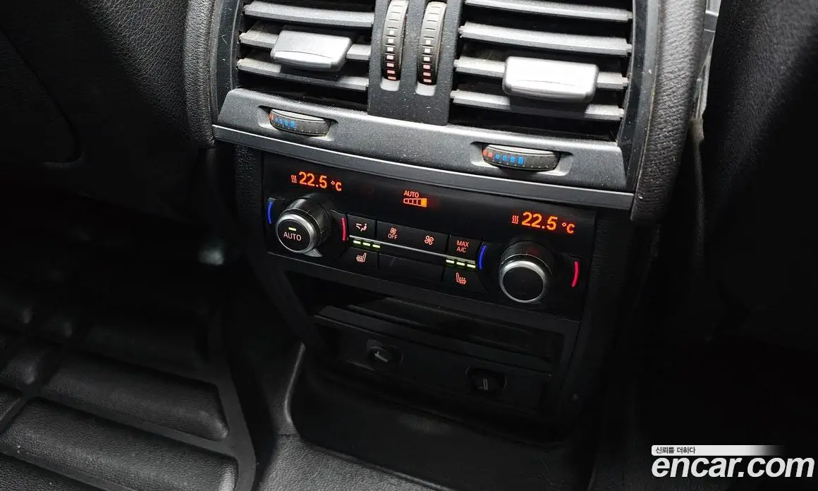 BMW X6 2016 3.0 АКПП, фото 19