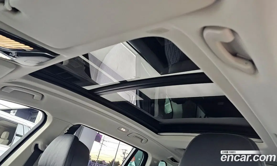 BMW X7 2022 3.0 АКПП, фото 18