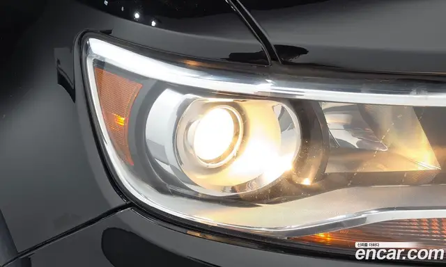 Chevrolet Colorado 2021 3.6 АКПП, миниатюра 8